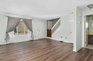 14 Kristee Cir, West Warwick, RI 02893 - Photo 5
