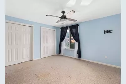 14 Kristee Circle #14, West Warwick, RI 02893 - Photo 13