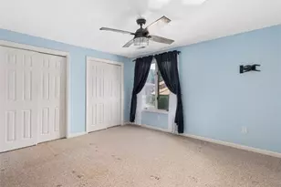 14 Kristee Cir, West Warwick, RI 02893 - Photo 13