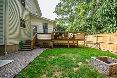 9 Milburn Street, Johnston, RI 02919 - Photo 7