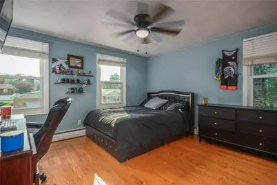 9 Milburn Street, Johnston, RI 02919 - Photo 29