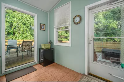 9 Milburn Street, Johnston, RI 02919 - Photo 23