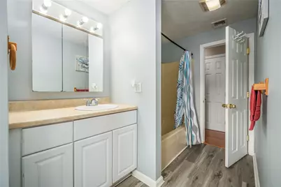 9 Milburn Street, Johnston, RI 02919 - Photo 27