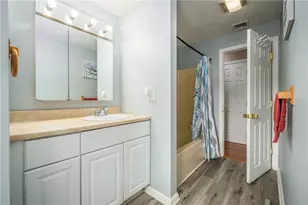 9 Milburn St, Johnston, RI 02919 - Photo 27