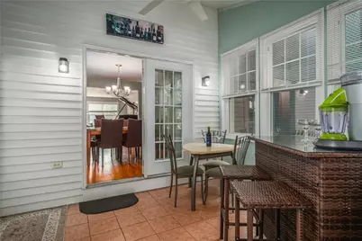 9 Milburn Street, Johnston, RI 02919 - Photo 25