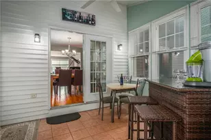 9 Milburn St, Johnston, RI 02919 - Photo 25