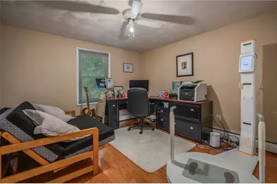 9 Milburn Street, Johnston, RI 02919 - Photo 33