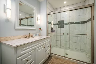 9 Milburn Street, Johnston, RI 02919 - Photo 39
