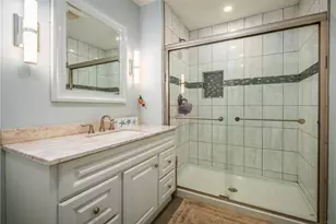 9 Milburn St, Johnston, RI 02919 - Photo 39