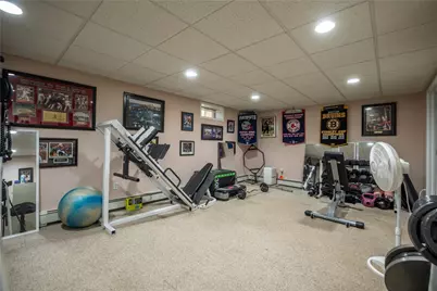 9 Milburn Street, Johnston, RI 02919 - Photo 41