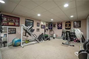 9 Milburn St, Johnston, RI 02919 - Photo 41