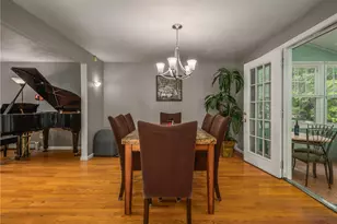 9 Milburn St, Johnston, RI 02919 - Photo 19