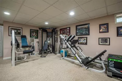 9 Milburn Street, Johnston, RI 02919 - Photo 43