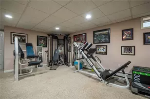 9 Milburn St, Johnston, RI 02919 - Photo 43