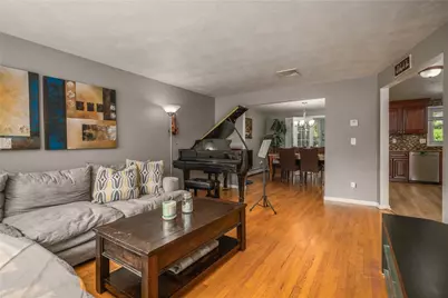 9 Milburn Street, Johnston, RI 02919 - Photo 15