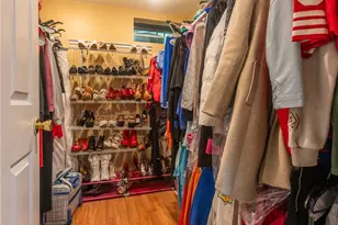 9 Milburn St, Johnston, RI 02919 - Photo 47