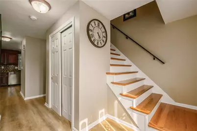 9 Milburn Street, Johnston, RI 02919 - Photo 13