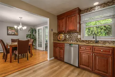 9 Milburn Street, Johnston, RI 02919 - Photo 21