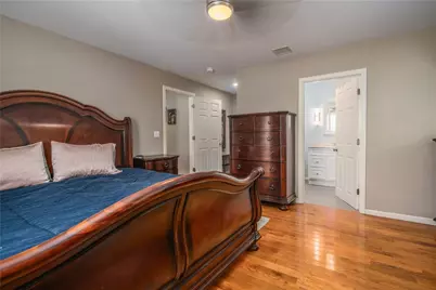 9 Milburn Street, Johnston, RI 02919 - Photo 37