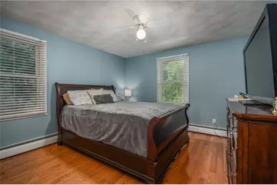9 Milburn Street, Johnston, RI 02919 - Photo 31