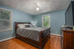 9 Milburn St, Johnston, RI 02919 - Photo 31