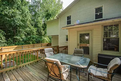 9 Milburn Street, Johnston, RI 02919 - Photo 11
