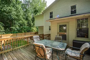 9 Milburn St, Johnston, RI 02919 - Photo 11