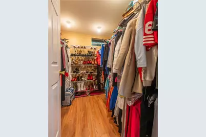 9 Milburn Street, Johnston, RI 02919 - Photo 45