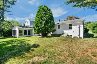 74 Daytona Avenue, Narragansett, RI 02882 - Photo 29