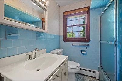 74 Daytona Avenue, Narragansett, RI 02882 - Photo 19