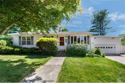74 Daytona Avenue, Narragansett, RI 02882 - Photo 33