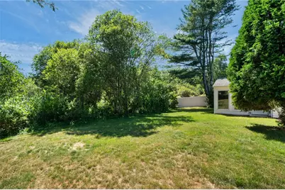 74 Daytona Avenue, Narragansett, RI 02882 - Photo 31