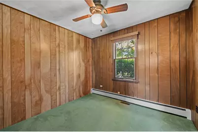 74 Daytona Avenue, Narragansett, RI 02882 - Photo 11