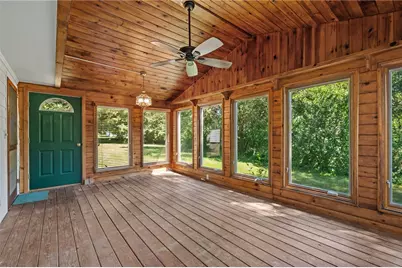 74 Daytona Avenue, Narragansett, RI 02882 - Photo 25