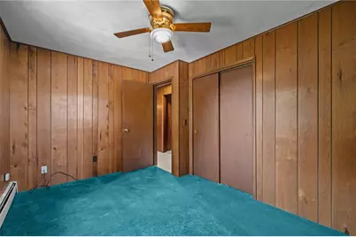 74 Daytona Avenue, Narragansett, RI 02882 - Photo 17