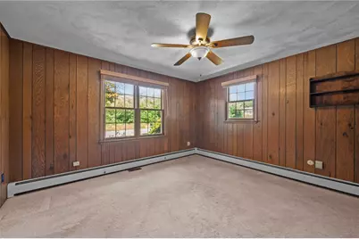 74 Daytona Avenue, Narragansett, RI 02882 - Photo 13