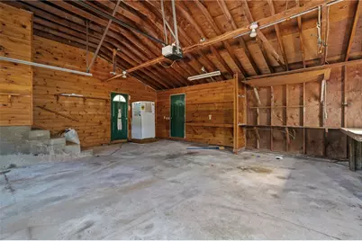 74 Daytona Avenue, Narragansett, RI 02882 - Photo 23