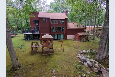 466 Greenbush Road, East Greenwich, RI 02818 - Photo 37