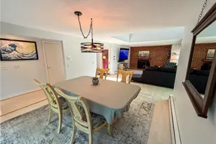 466 Greenbush Rd, Warwick, RI 02818 - Photo 9