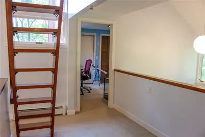 466 Greenbush Road, Warwick, RI 02818 - Photo 19