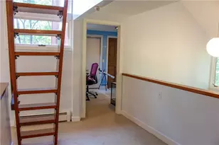 466 Greenbush Rd, Warwick, RI 02818 - Photo 19