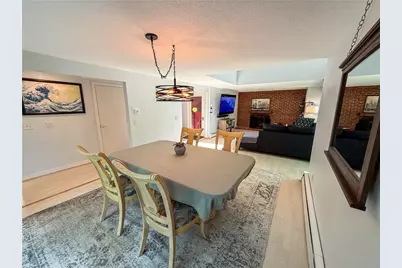 466 Greenbush Road, East Greenwich, RI 02818 - Photo 9