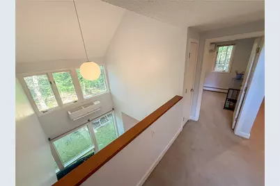 466 Greenbush Road, East Greenwich, RI 02818 - Photo 17