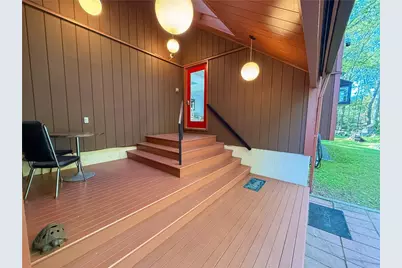 466 Greenbush Road, Warwick, RI 02818 - Photo 3
