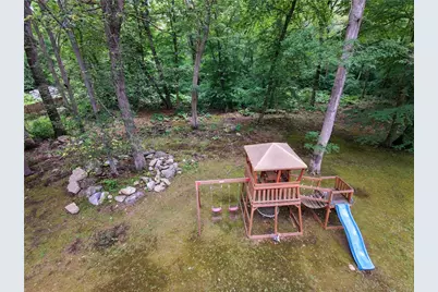 466 Greenbush Road, East Greenwich, RI 02818 - Photo 39