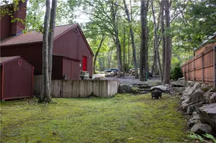 466 Greenbush Rd, Warwick, RI 02818 - Photo 35