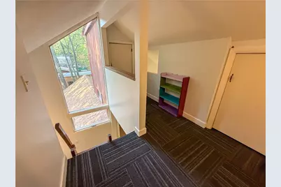 466 Greenbush Road, Warwick, RI 02818 - Photo 29