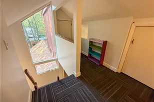 466 Greenbush Rd, Warwick, RI 02818 - Photo 29