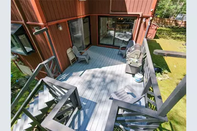 466 Greenbush Road, Warwick, RI 02818 - Photo 41