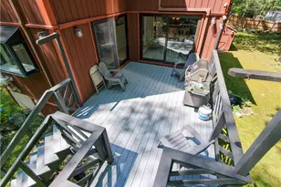 466 Greenbush Rd, Warwick, RI 02818 - Photo 41